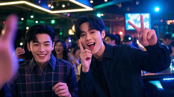 齐齐哈尔商务ktv，感受商务ktv有何特别。-富拉尔基区ktv预定