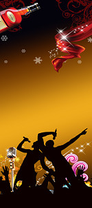 齐齐哈尔ktv订房，低端场商务ktv-富拉尔基区ktv订房