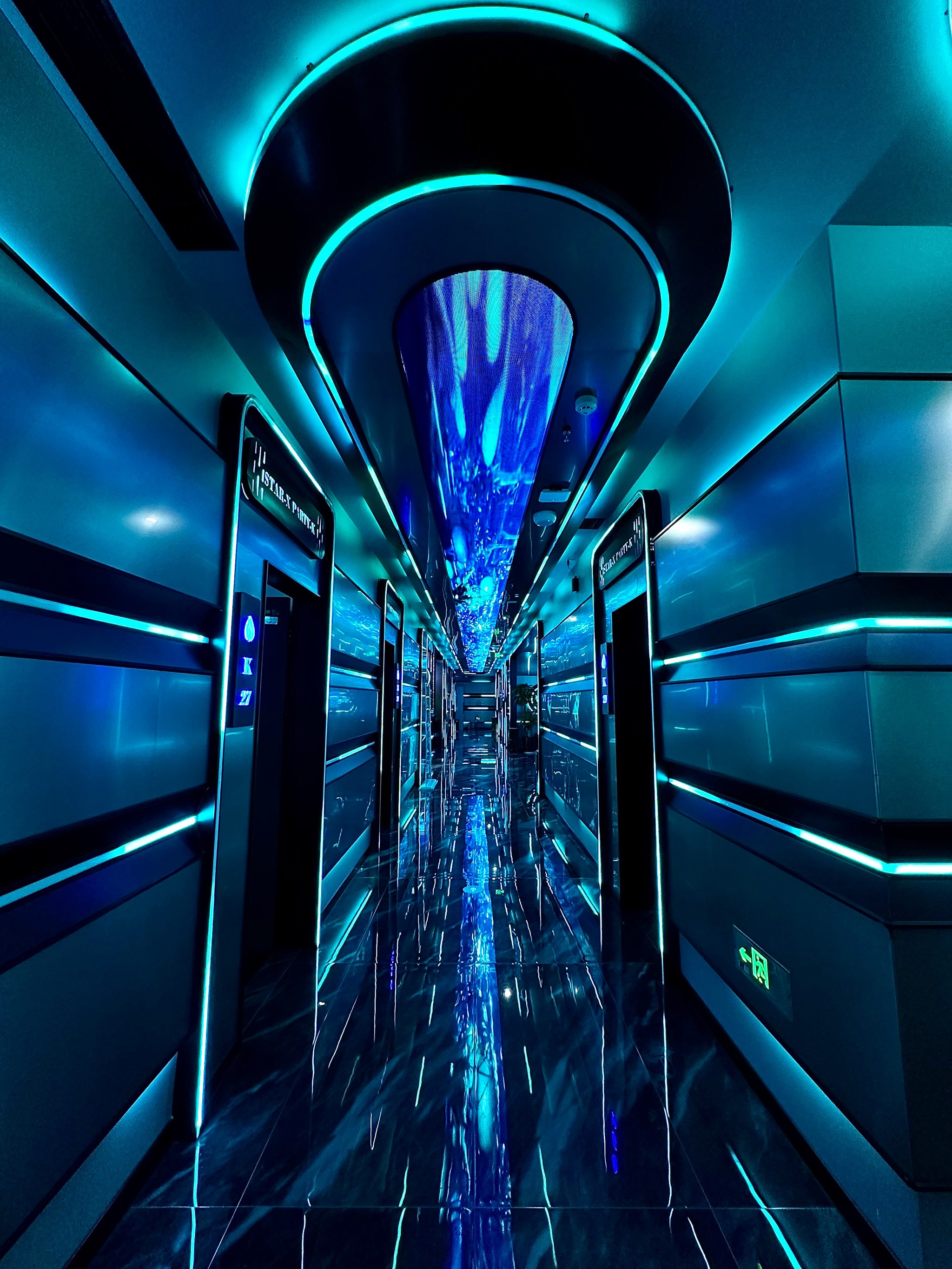 齐齐哈尔商务ktv攻略-富拉尔基区ktv预定